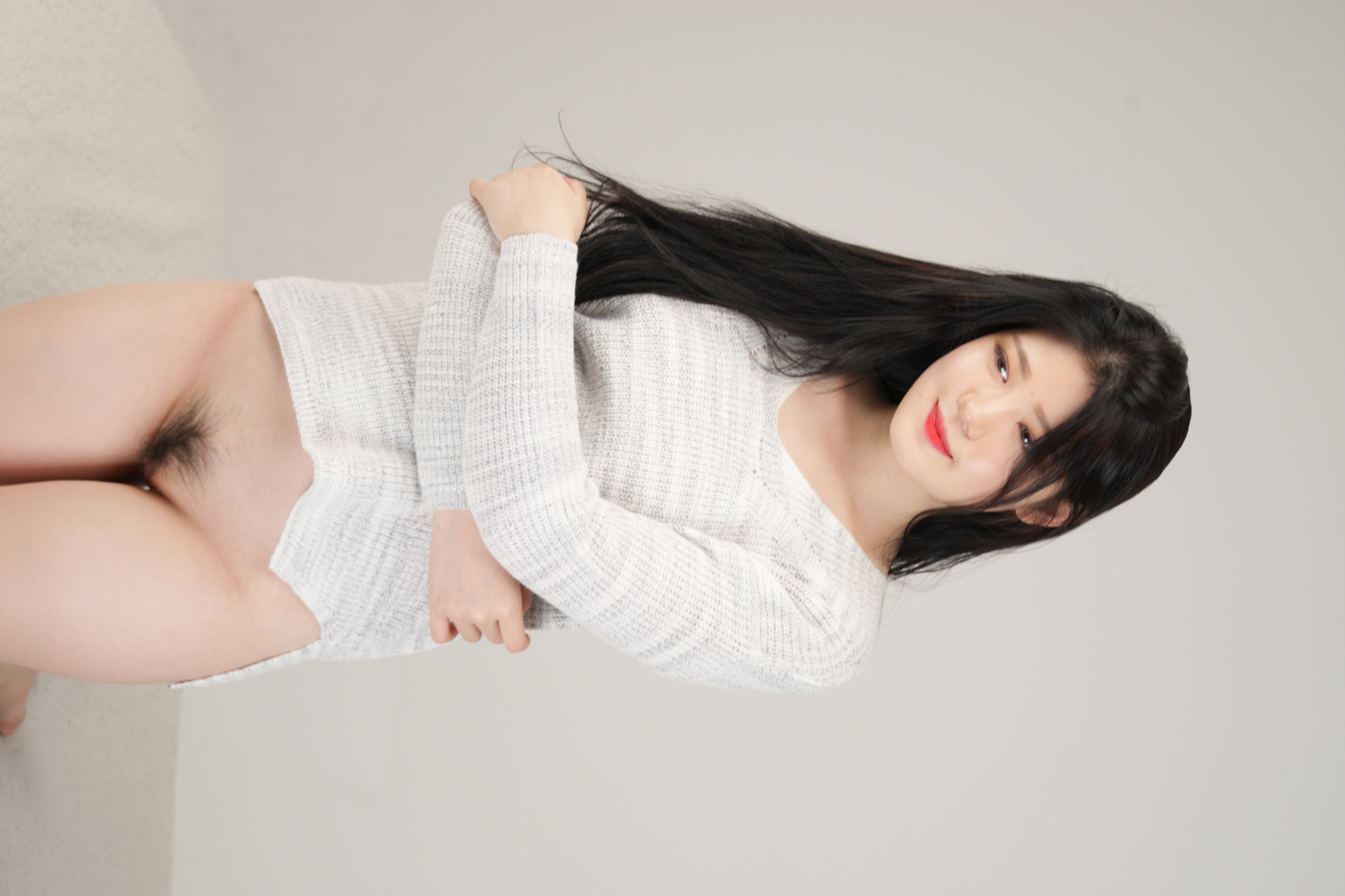 미분류 / 설아 합본 / 설아3
